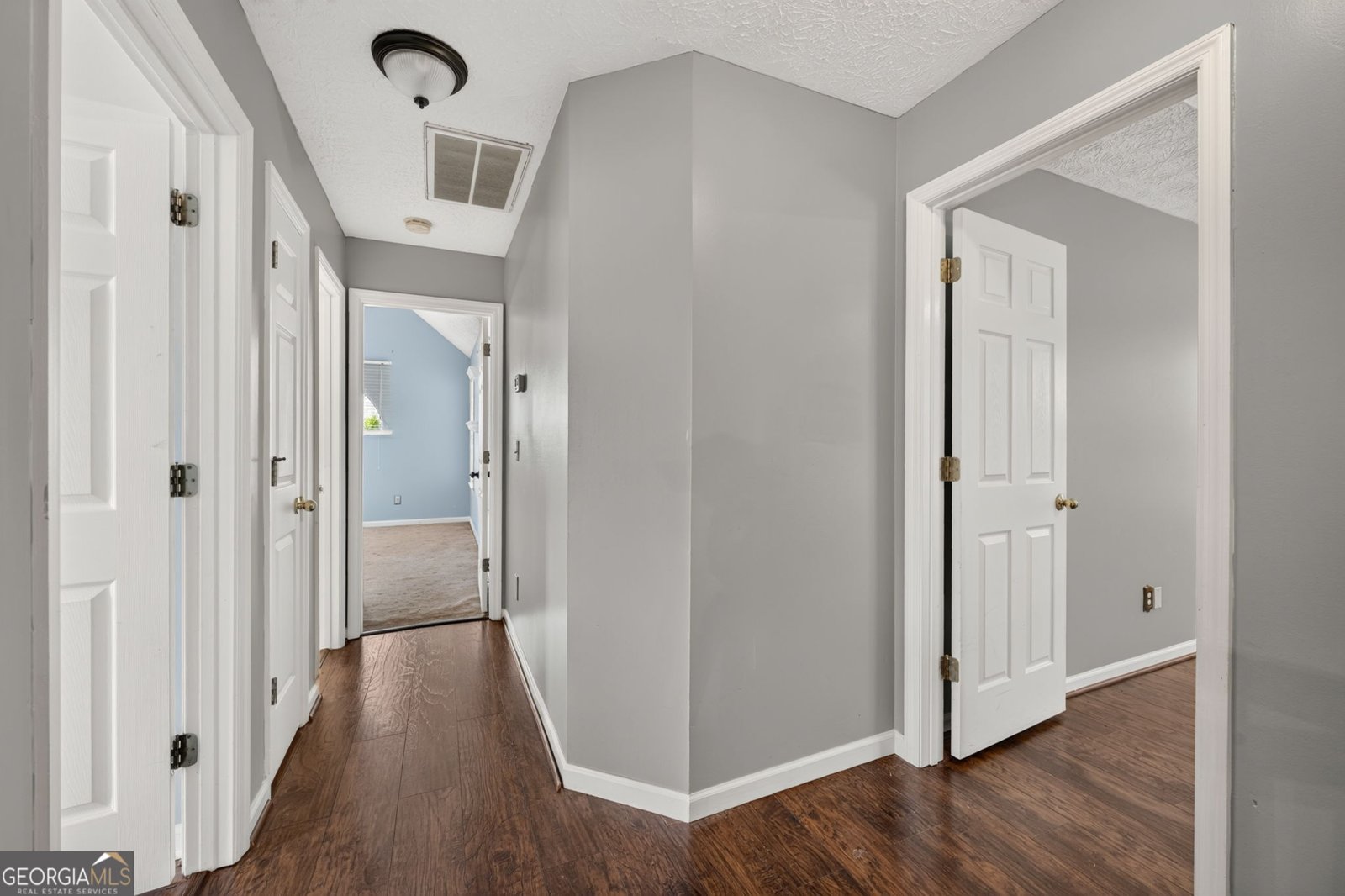 30 Candlewood Court Newnan - Photo 30