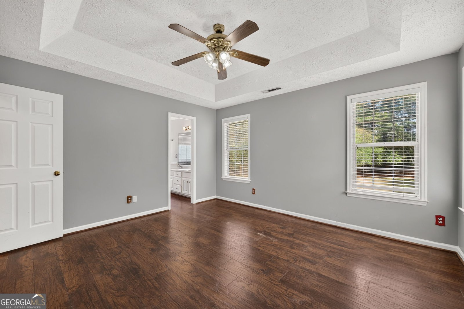 30 Candlewood Court Newnan - Photo 31