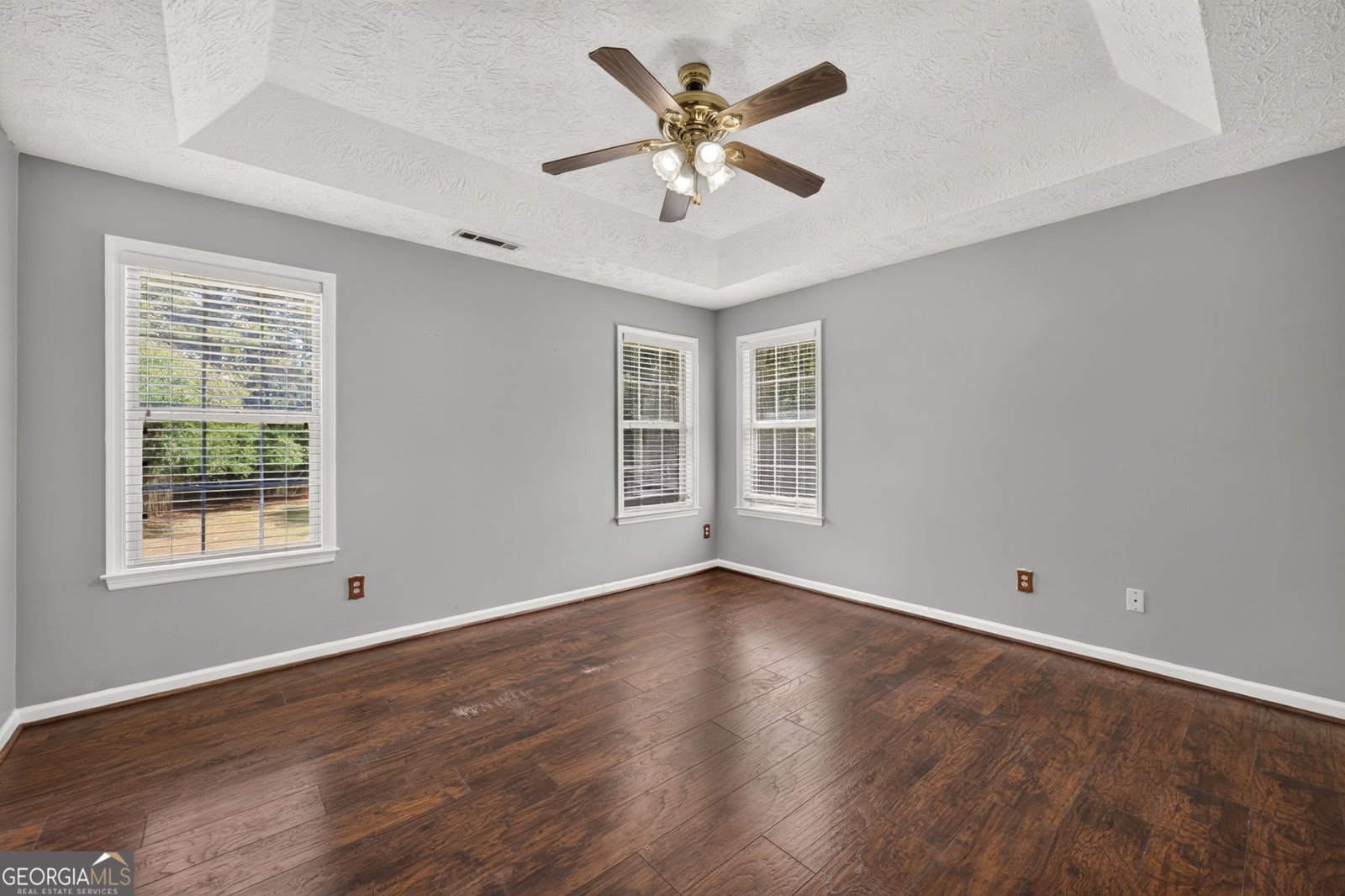 30 Candlewood Court Newnan - Photo 32