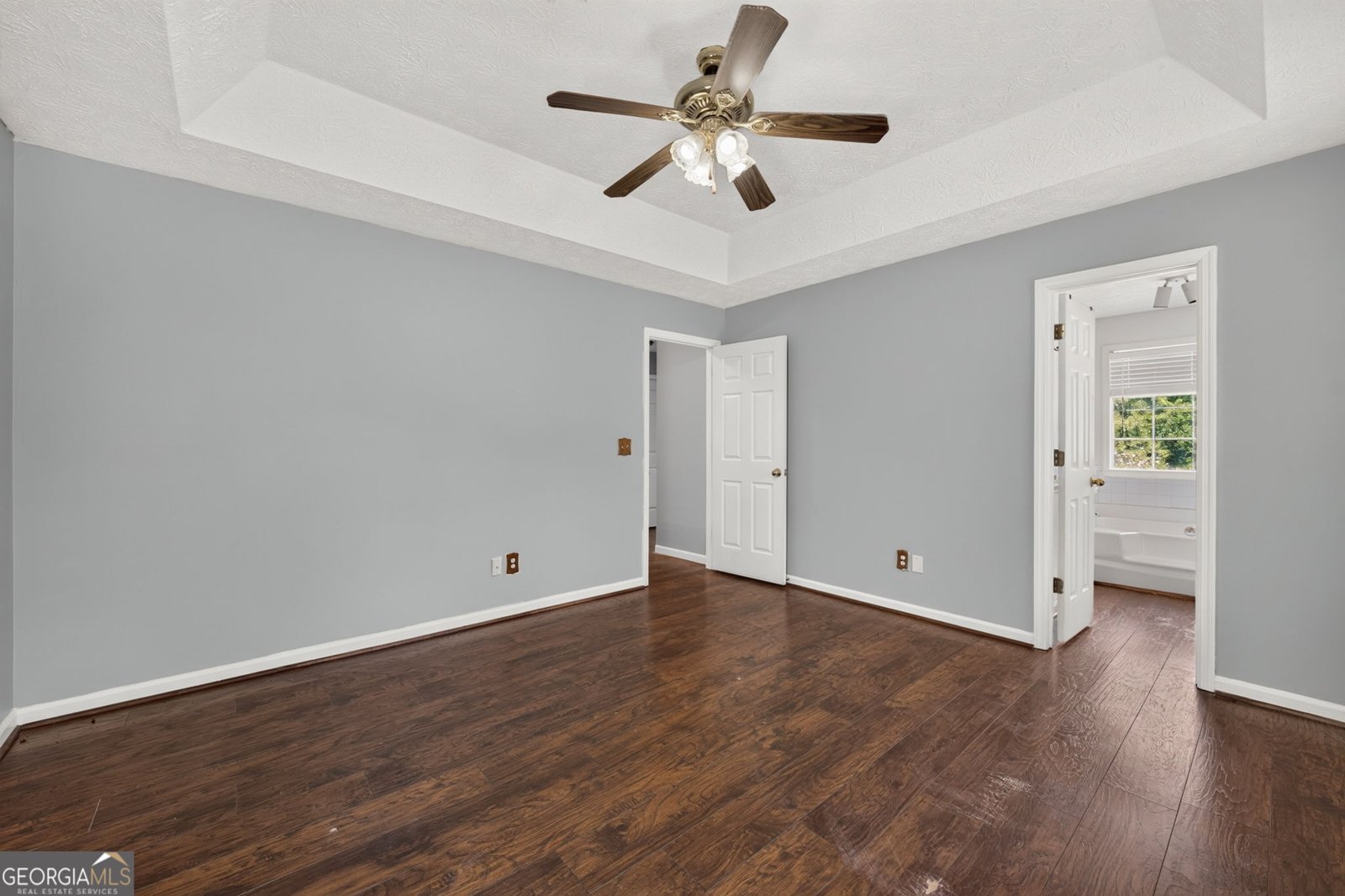 30 Candlewood Court Newnan - Photo 33