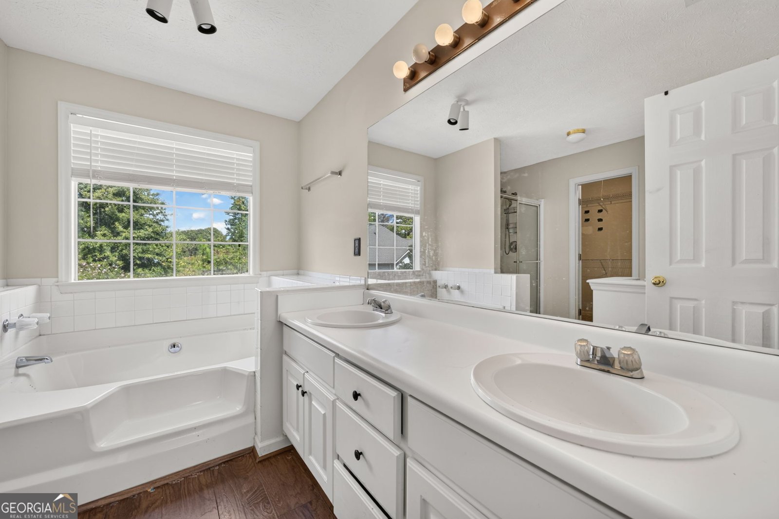 30 Candlewood Court Newnan - Photo 34