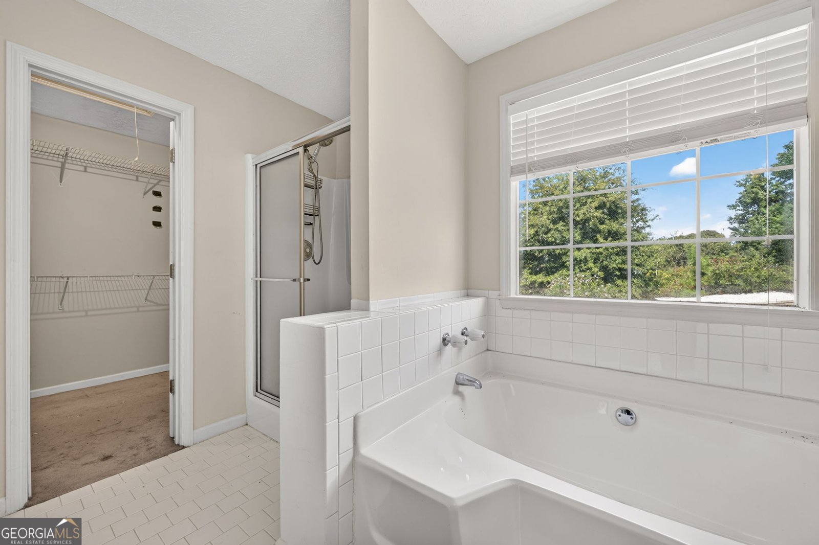 30 Candlewood Court Newnan - Photo 35