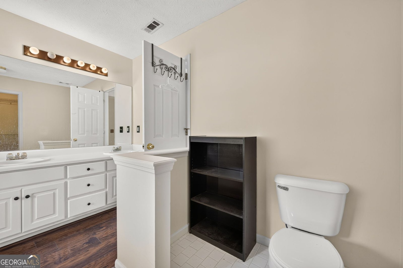 30 Candlewood Court Newnan - Photo 36