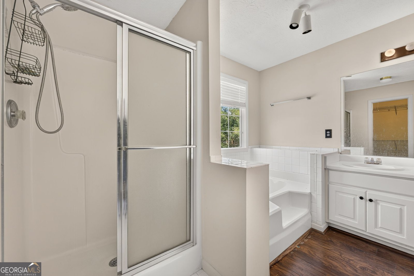30 Candlewood Court Newnan - Photo 37