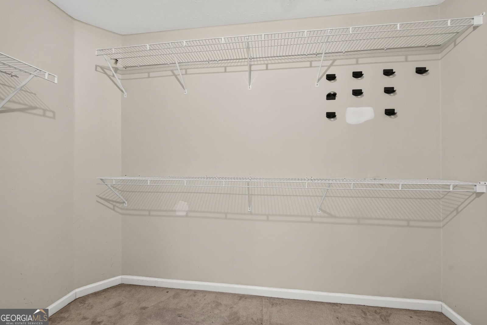 30 Candlewood Court Newnan - Photo 38