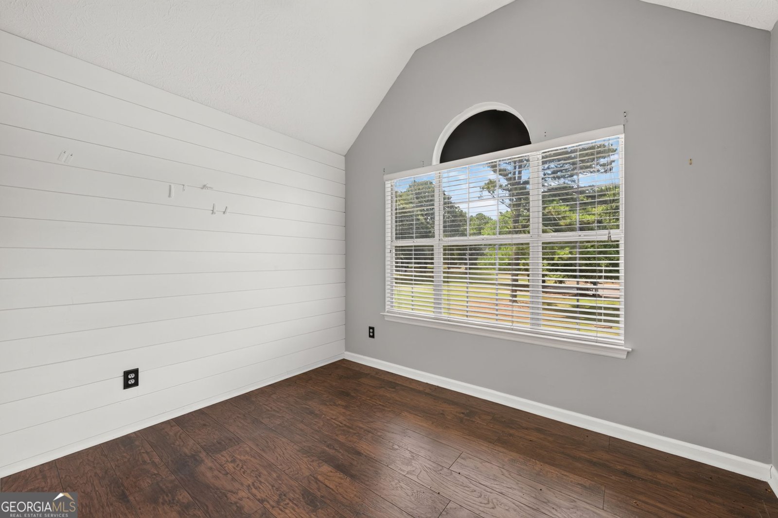30 Candlewood Court Newnan - Photo 39