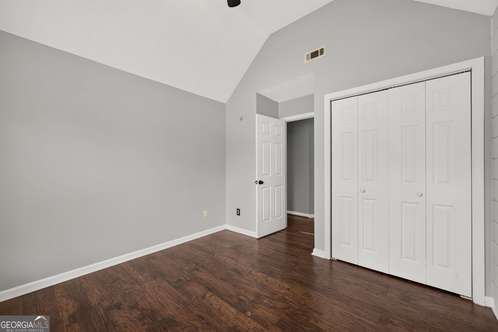30 Candlewood Court Newnan - Photo 40