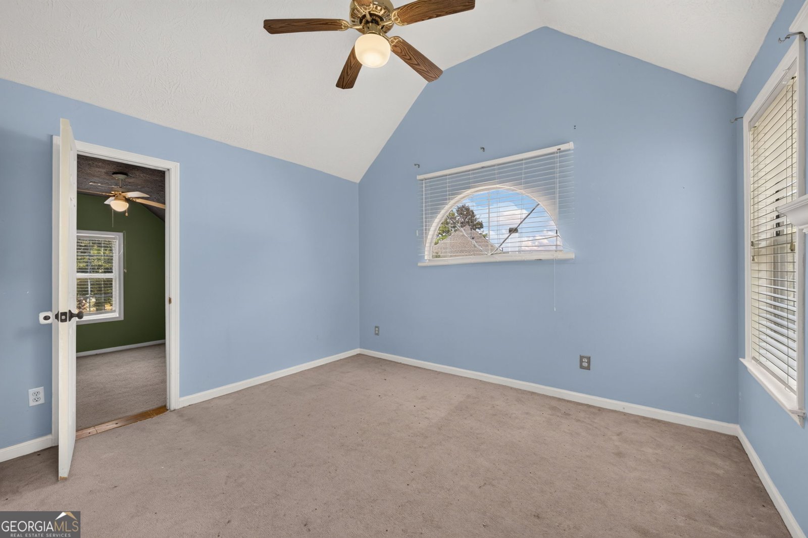 30 Candlewood Court Newnan - Photo 41