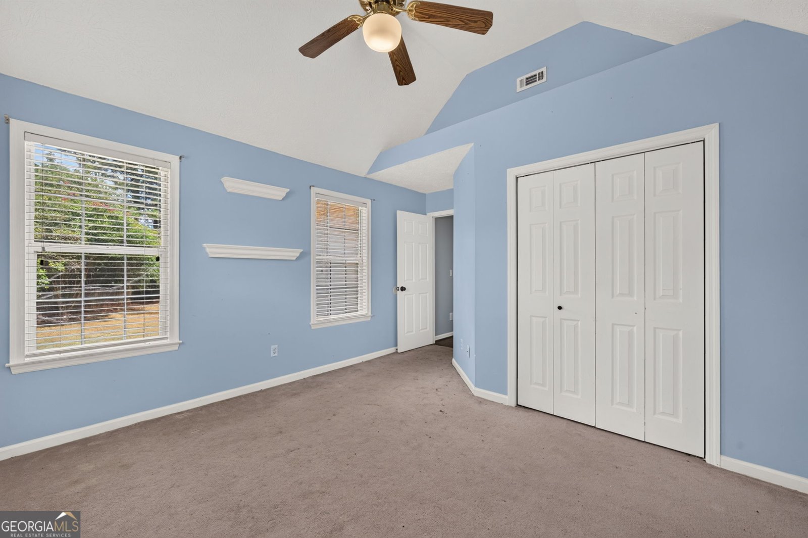 30 Candlewood Court Newnan - Photo 42