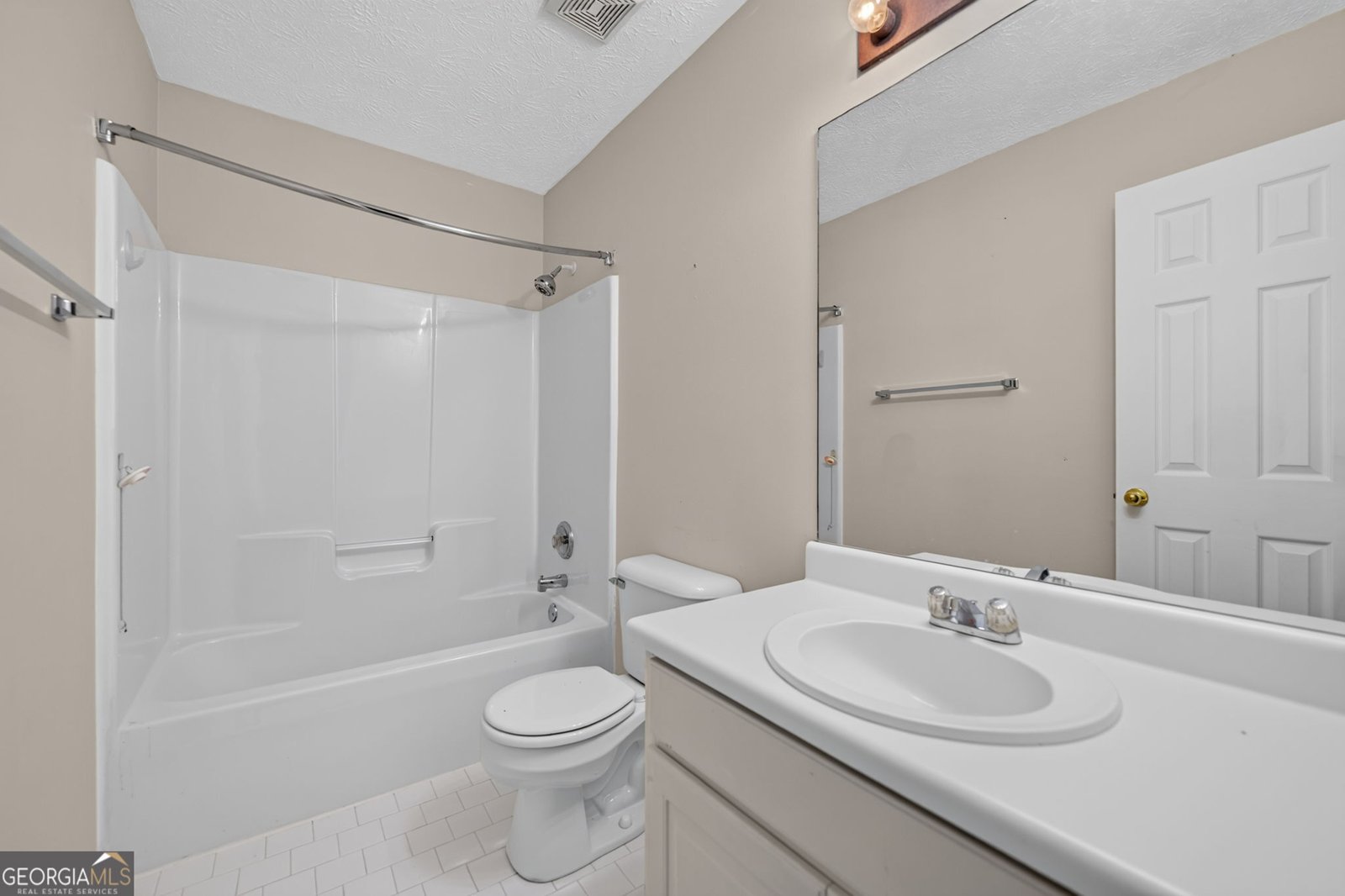 30 Candlewood Court Newnan - Photo 43
