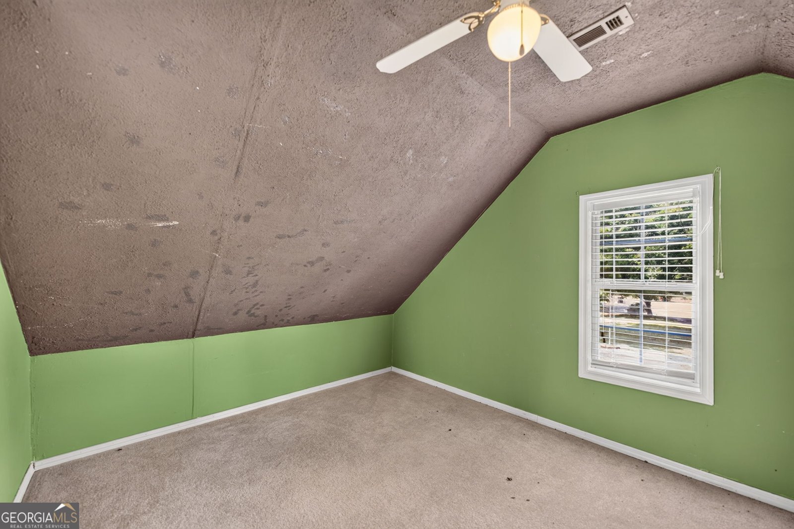 30 Candlewood Court Newnan - Photo 44