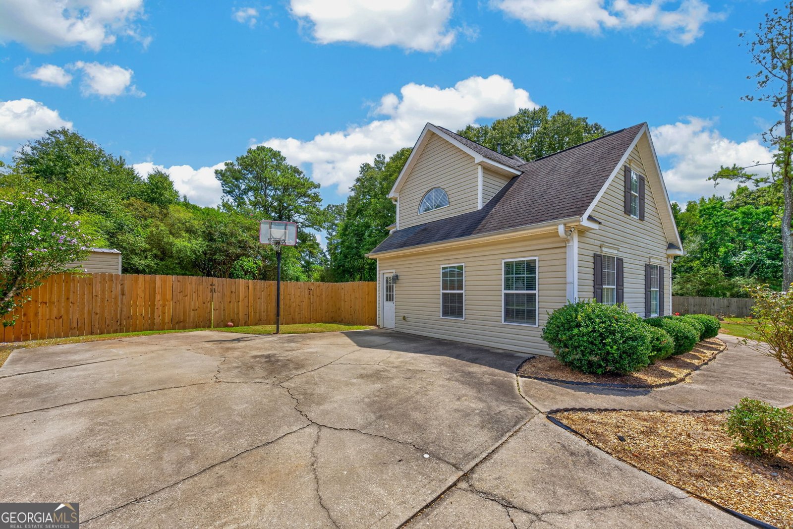 30 Candlewood Court Newnan - Photo 46