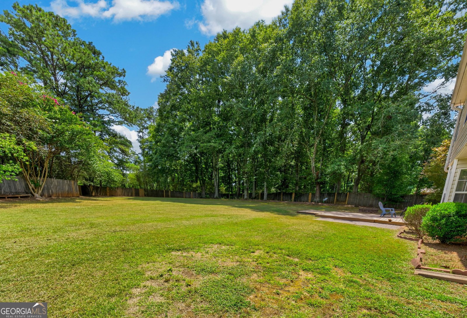 30 Candlewood Court Newnan - Photo 47