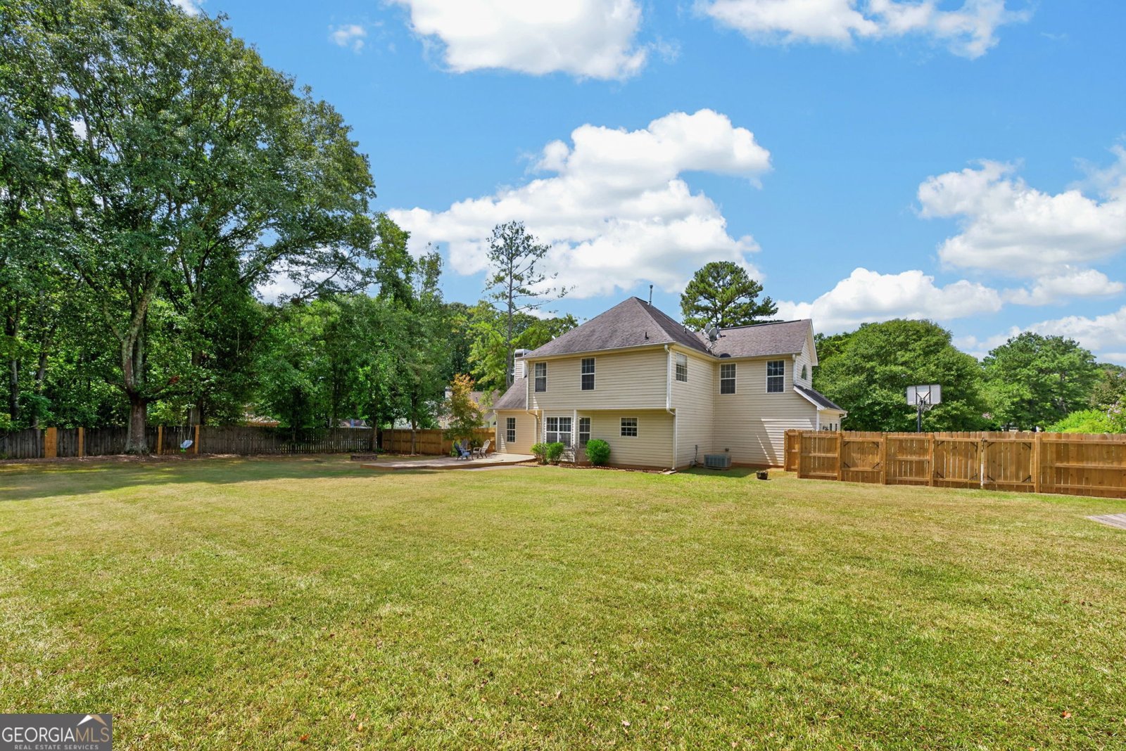30 Candlewood Court Newnan - Photo 48