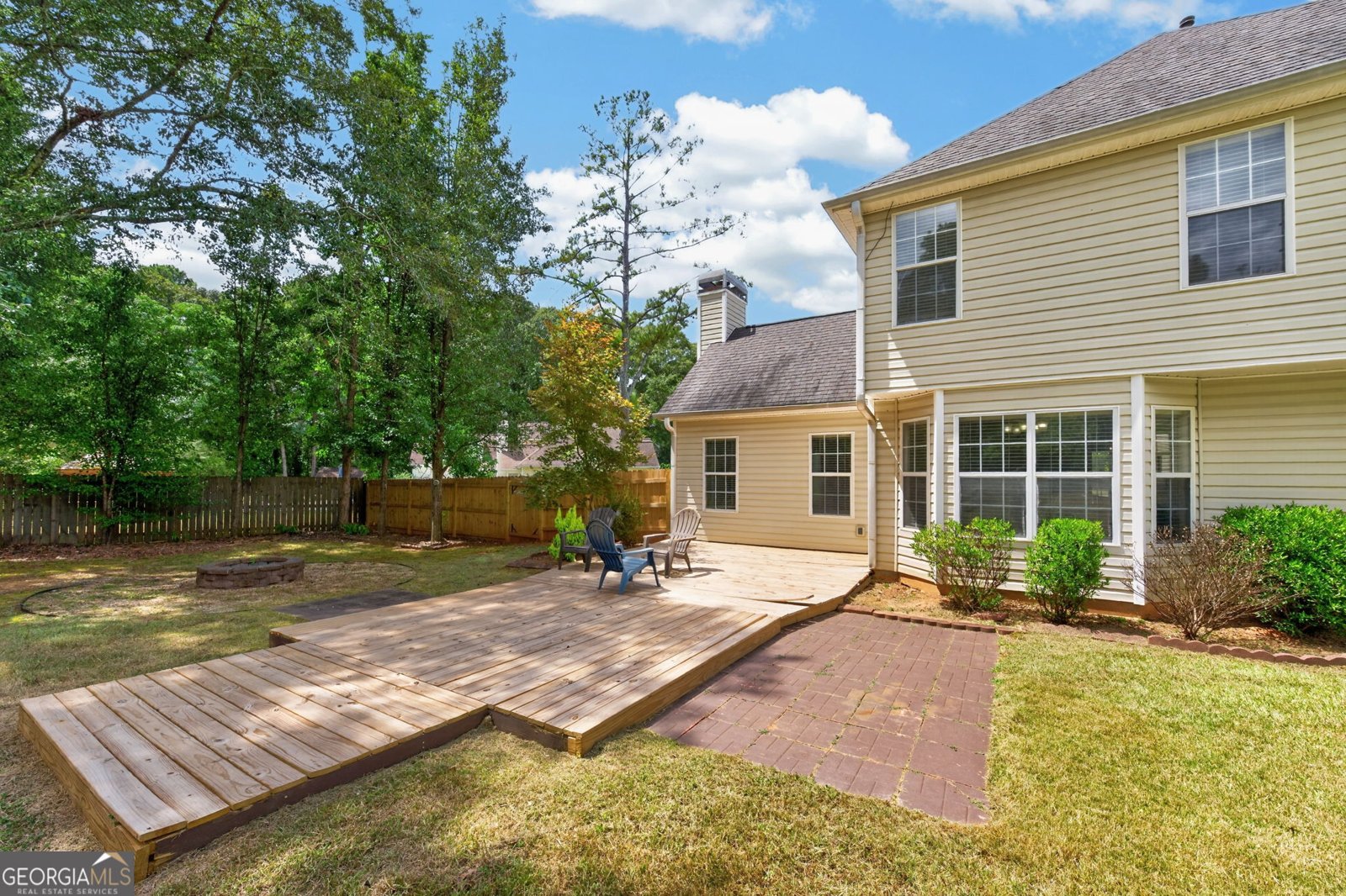 30 Candlewood Court Newnan - Photo 49