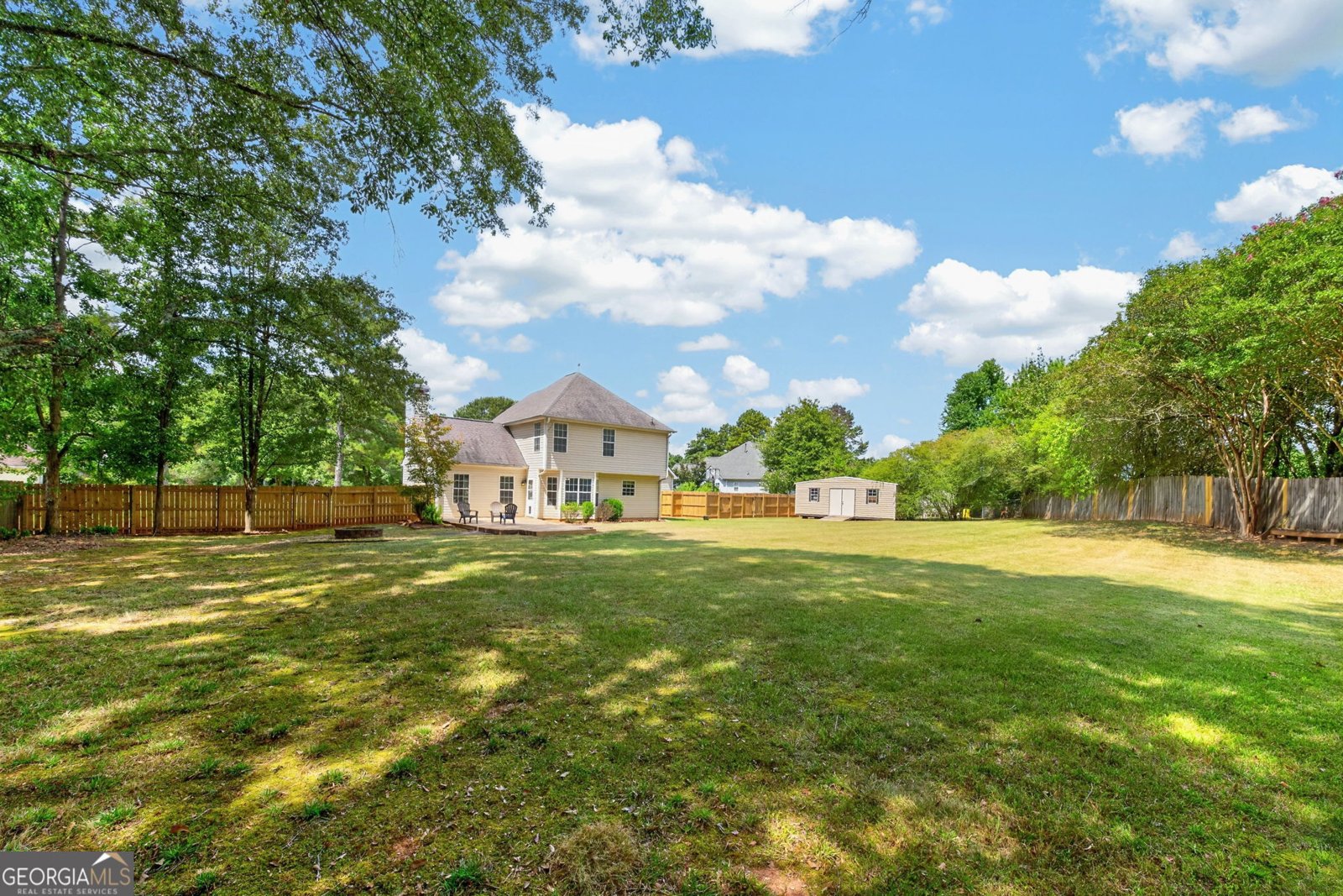 30 Candlewood Court Newnan - Photo 51