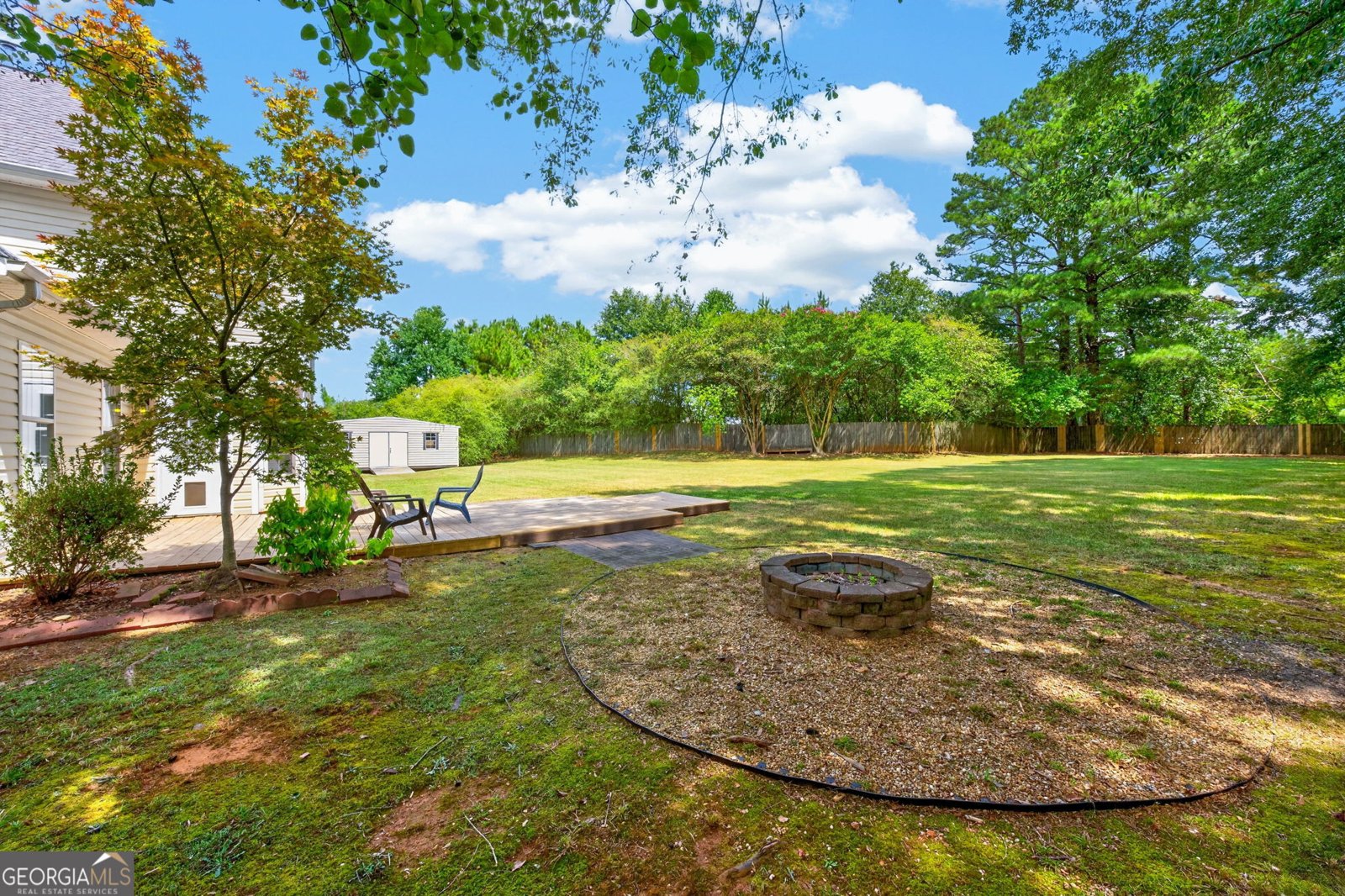 30 Candlewood Court Newnan - Photo 52