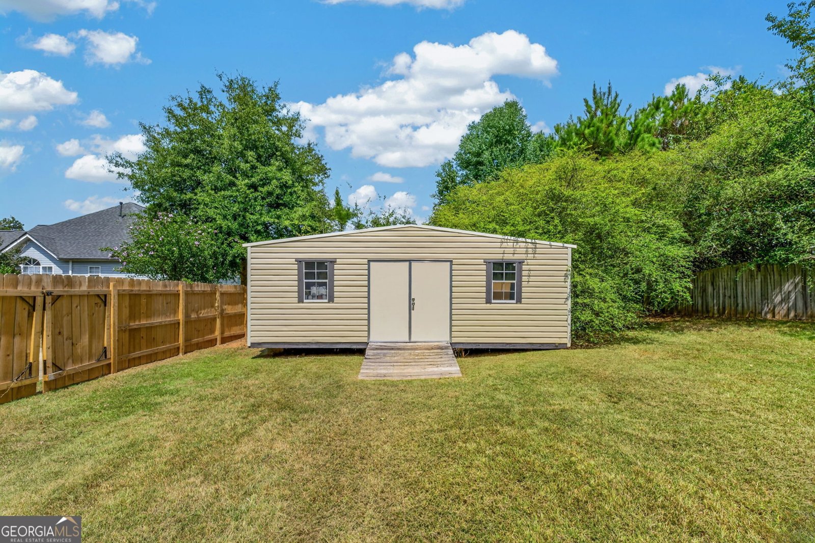 30 Candlewood Court Newnan - Photo 53