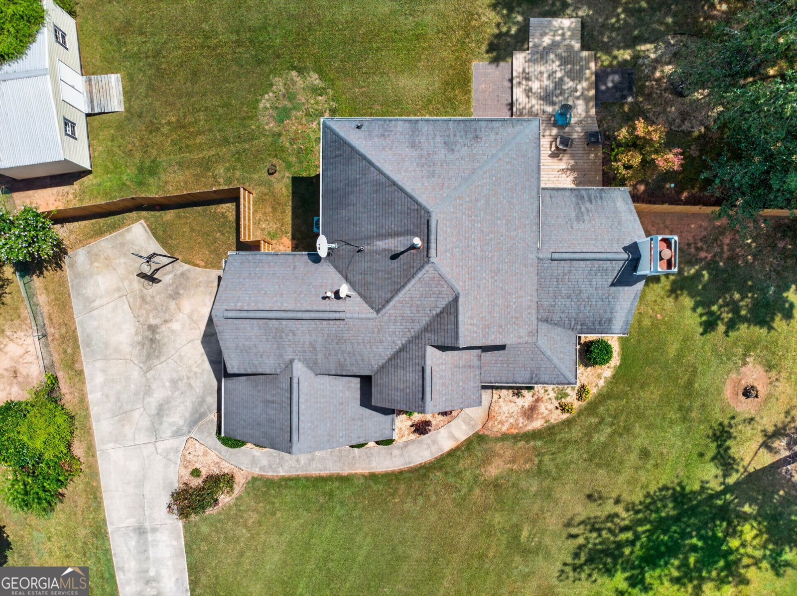 30 Candlewood Court Newnan - Photo 55