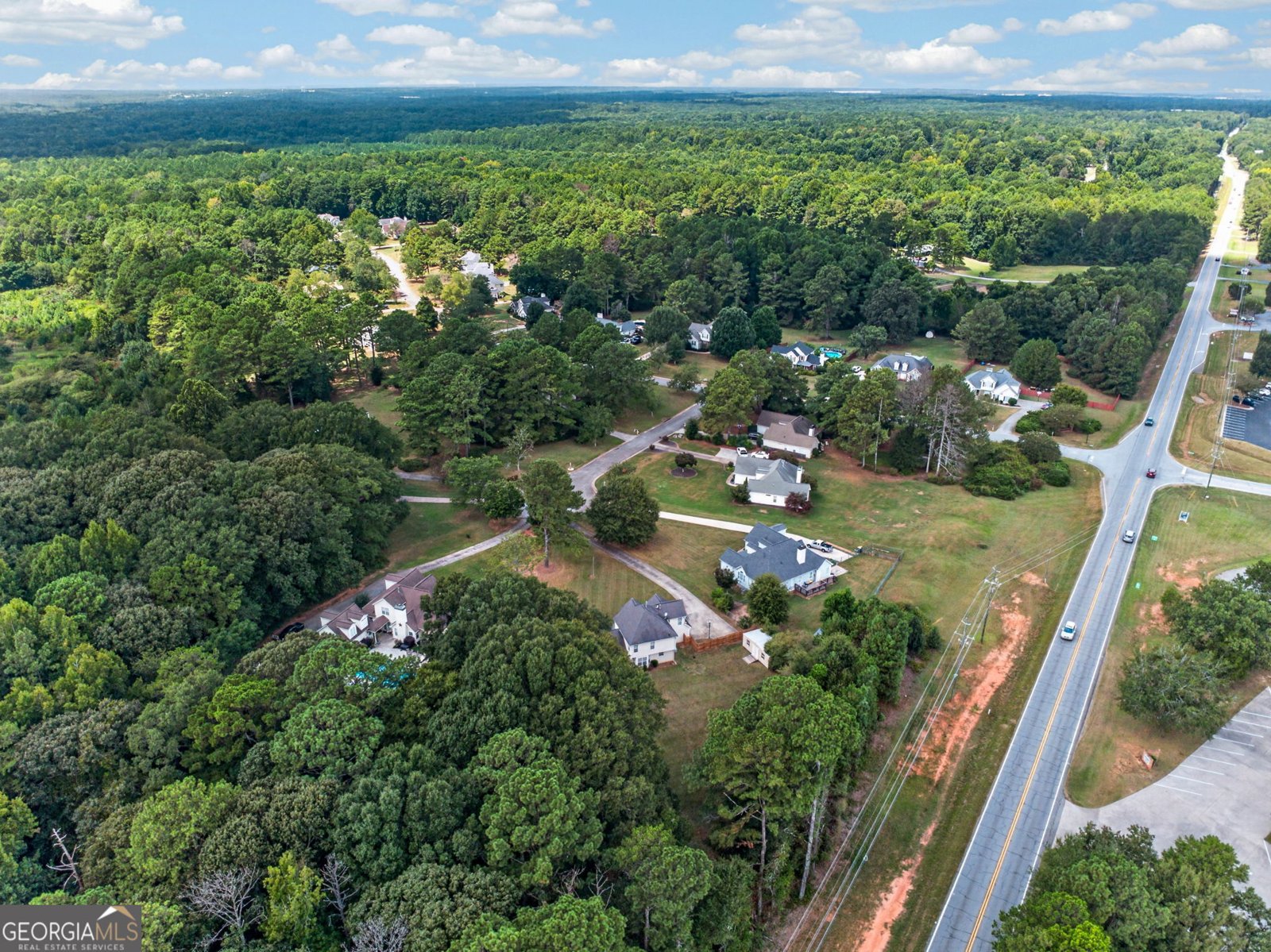 30 Candlewood Court Newnan - Photo 57
