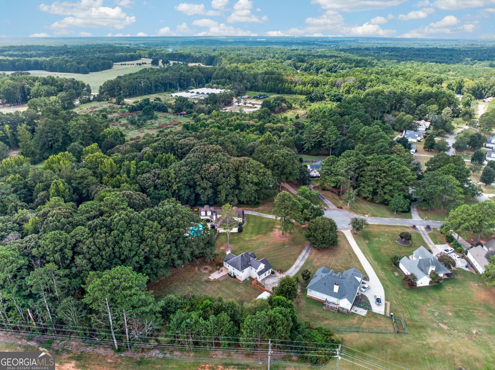 30 Candlewood Court Newnan - Photo 58