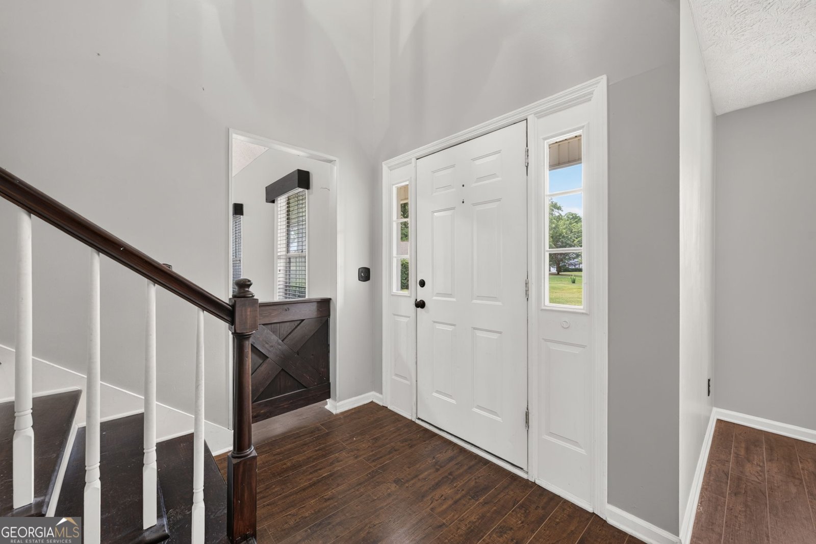 30 Candlewood Court Newnan - Photo 6