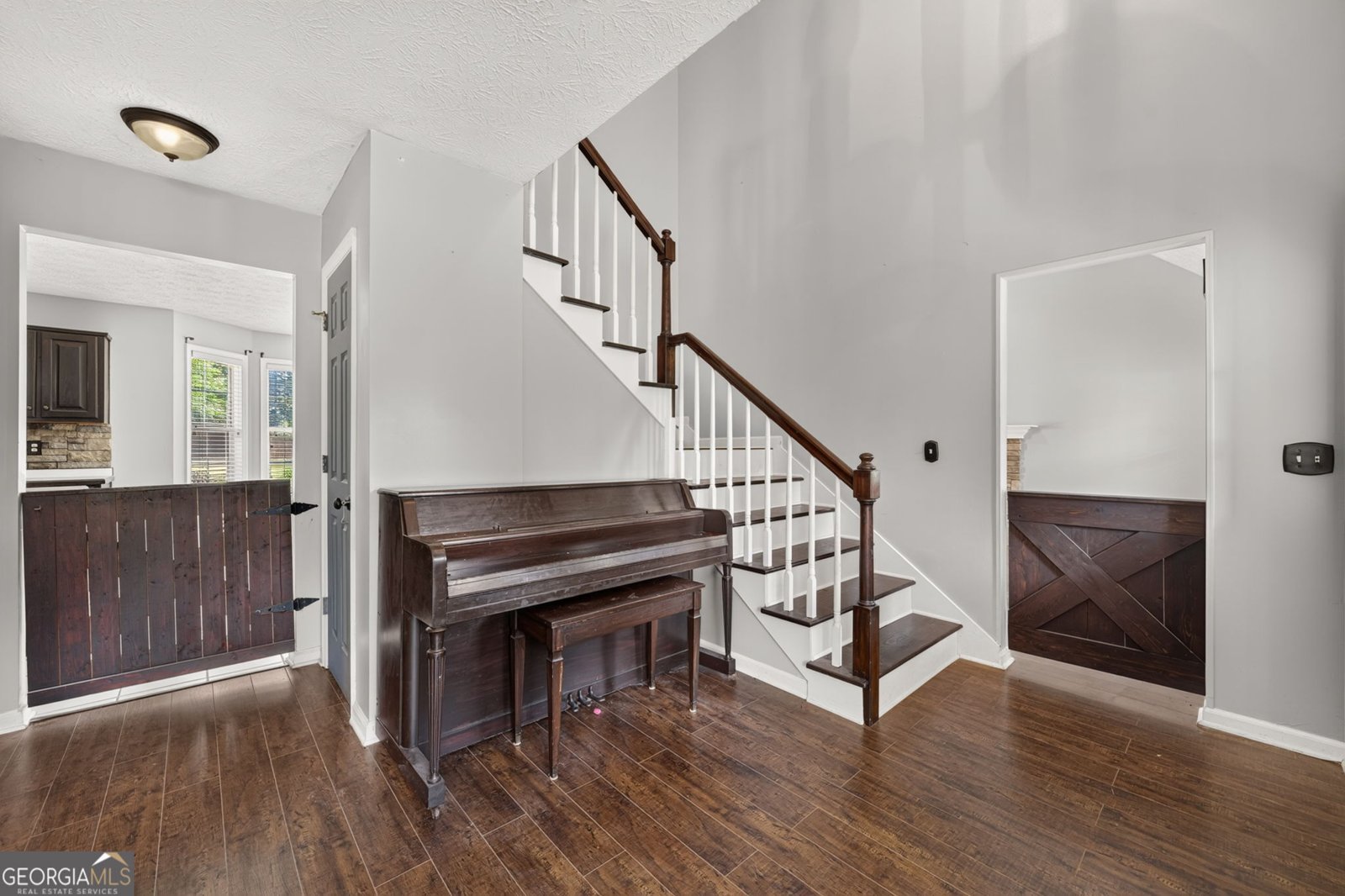 30 Candlewood Court Newnan - Photo 7