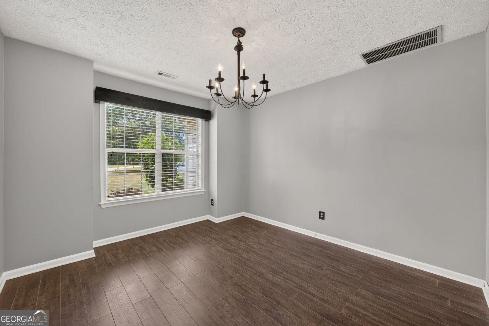 30 Candlewood Court Newnan - Photo 8