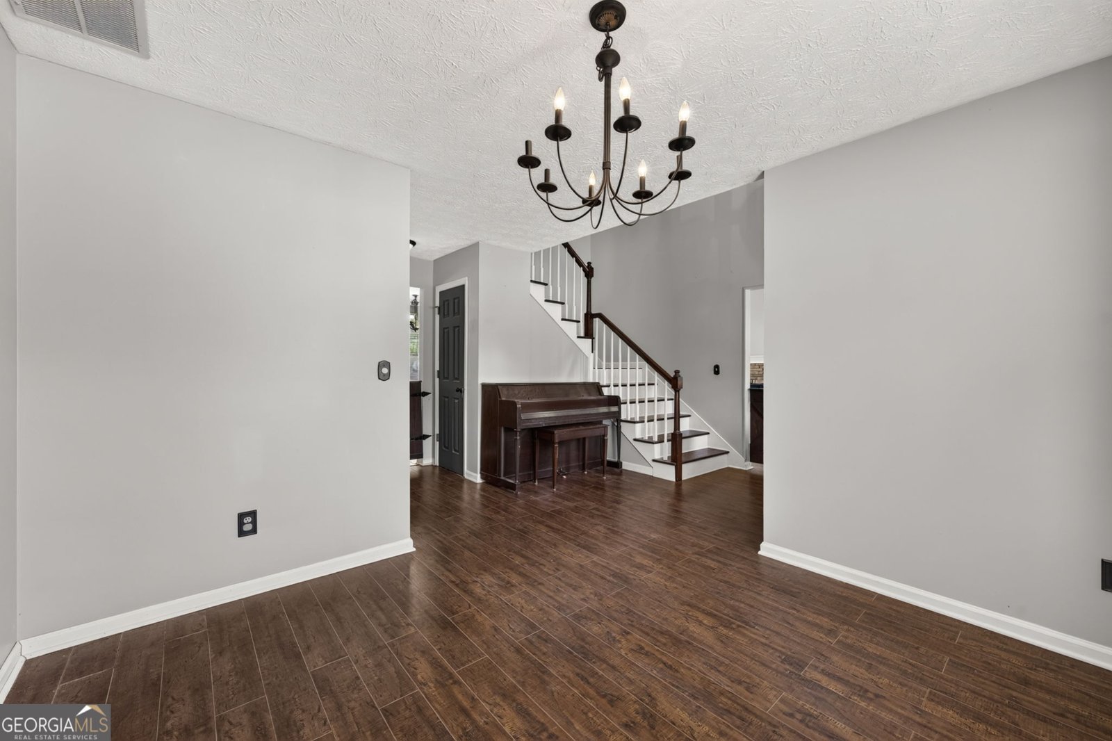 30 Candlewood Court Newnan - Photo 9