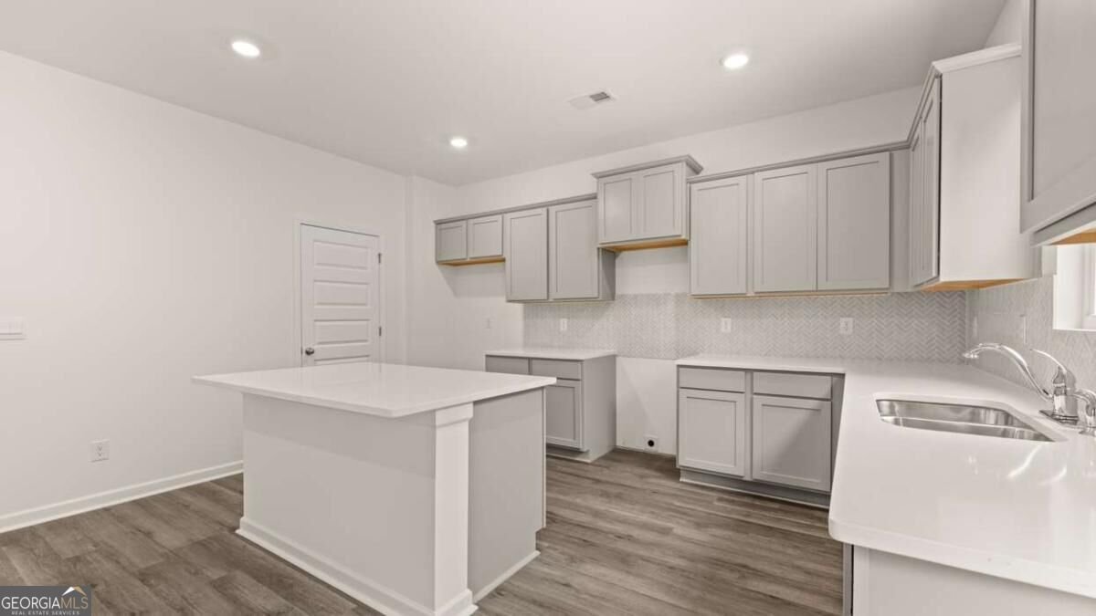 53 Weymouth Drive Locust Grove - Photo 10