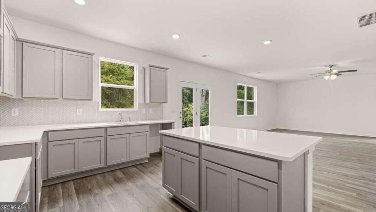 53 Weymouth Drive Locust Grove - Photo 11