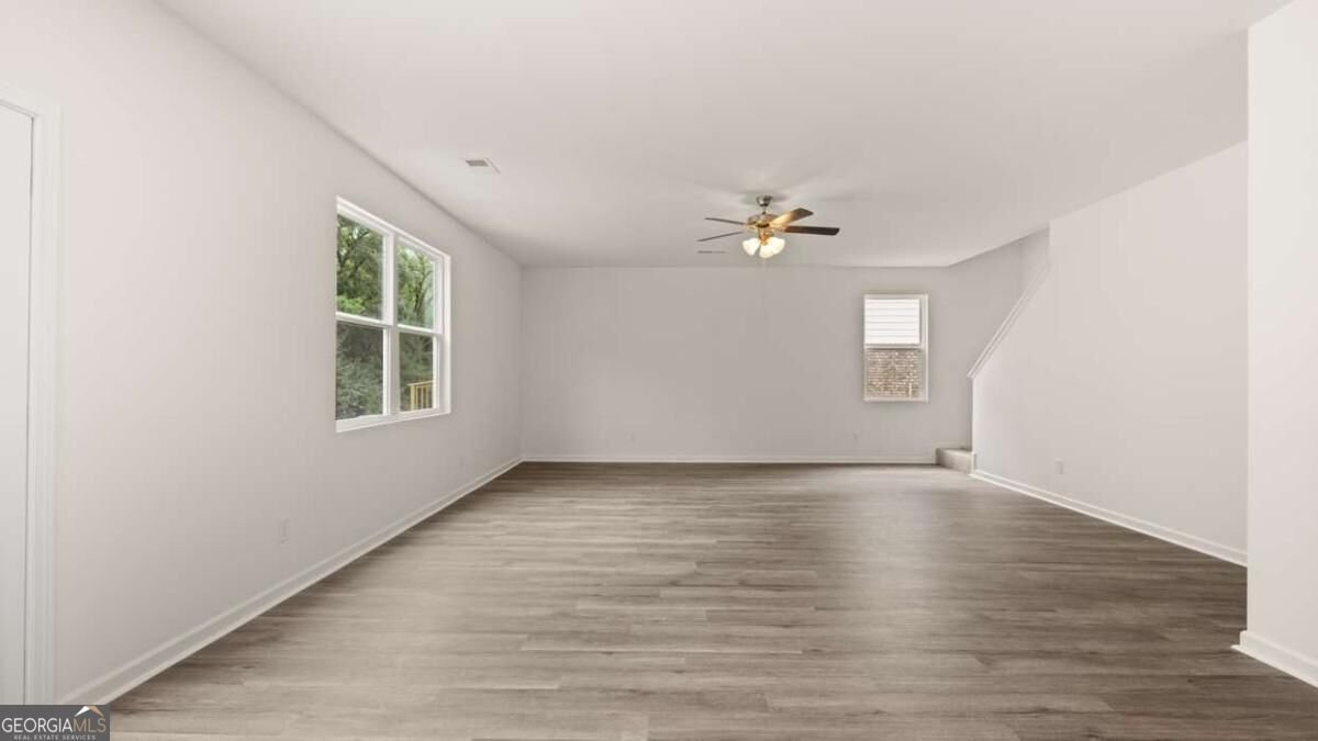 53 Weymouth Drive Locust Grove - Photo 14