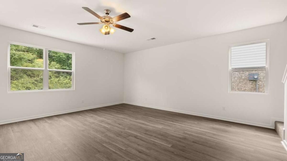 53 Weymouth Drive Locust Grove - Photo 15