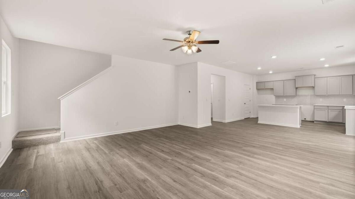 53 Weymouth Drive Locust Grove - Photo 16