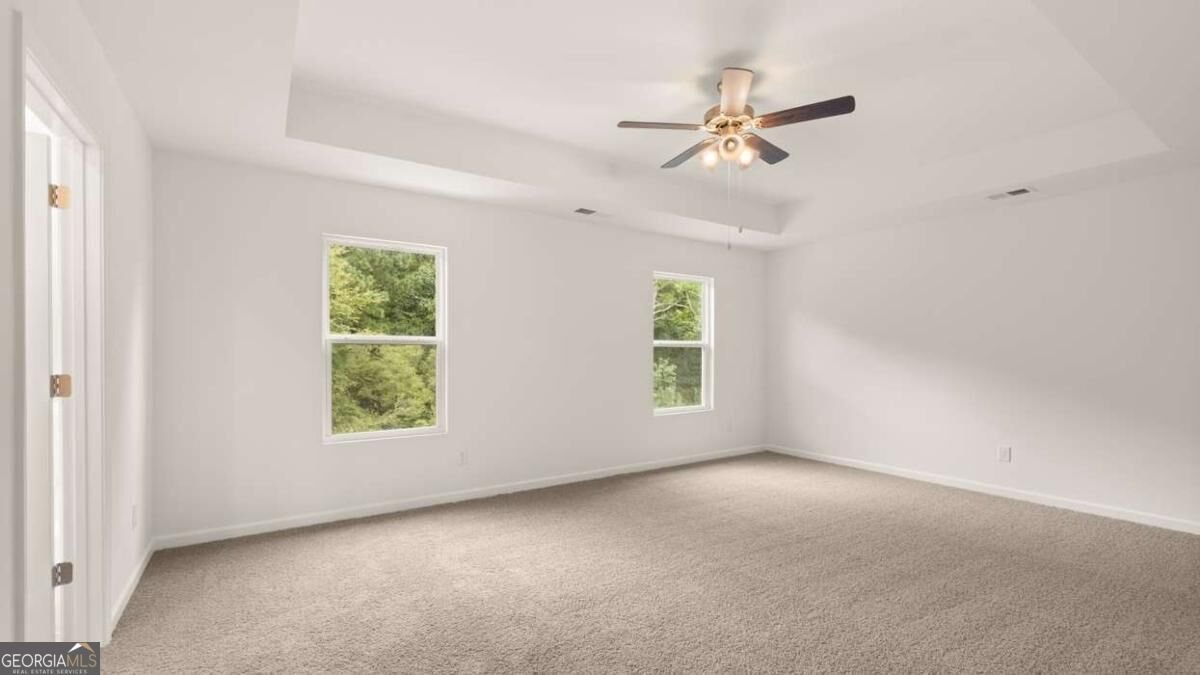 53 Weymouth Drive Locust Grove - Photo 18