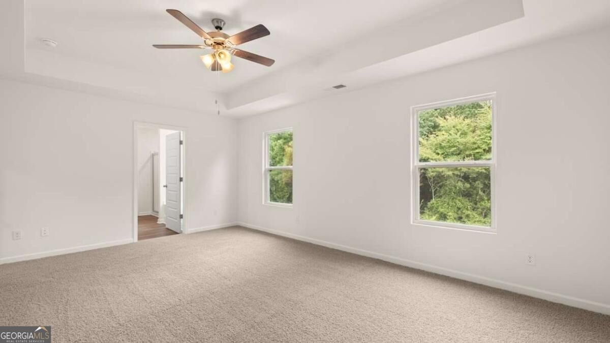 53 Weymouth Drive Locust Grove - Photo 19