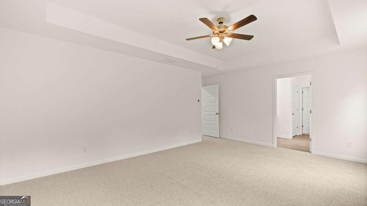 53 Weymouth Drive Locust Grove - Photo 20