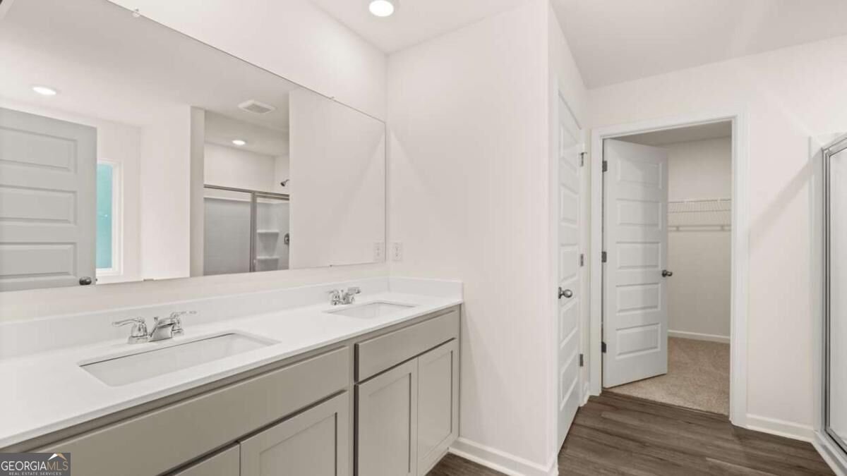 53 Weymouth Drive Locust Grove - Photo 21