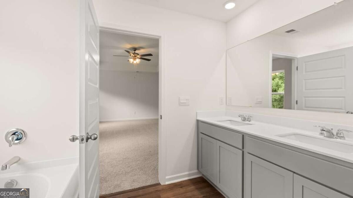 53 Weymouth Drive Locust Grove - Photo 22