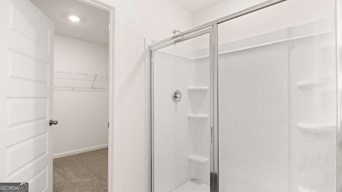 53 Weymouth Drive Locust Grove - Photo 24