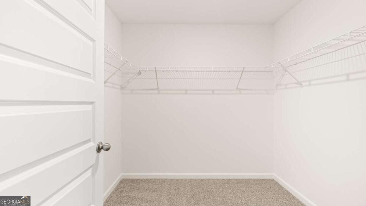 53 Weymouth Drive Locust Grove - Photo 25