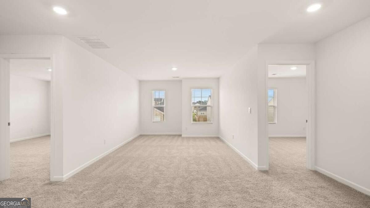 53 Weymouth Drive Locust Grove - Photo 26
