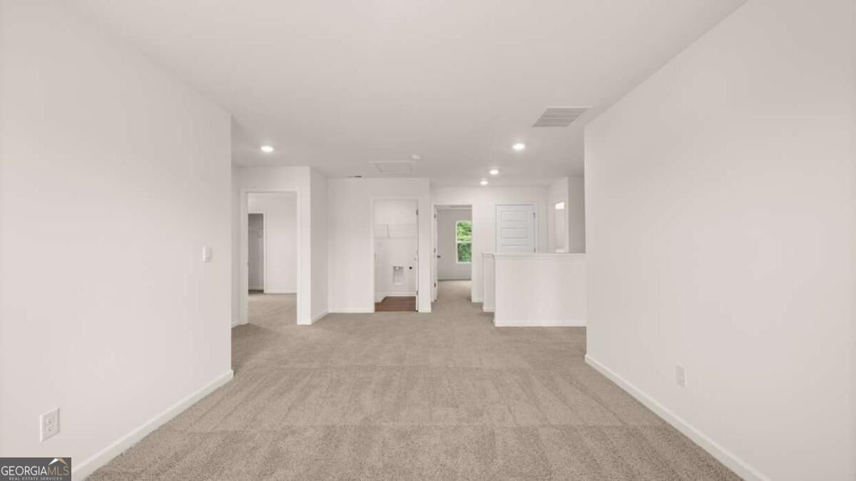 53 Weymouth Drive Locust Grove - Photo 27