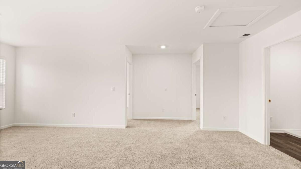 53 Weymouth Drive Locust Grove - Photo 28