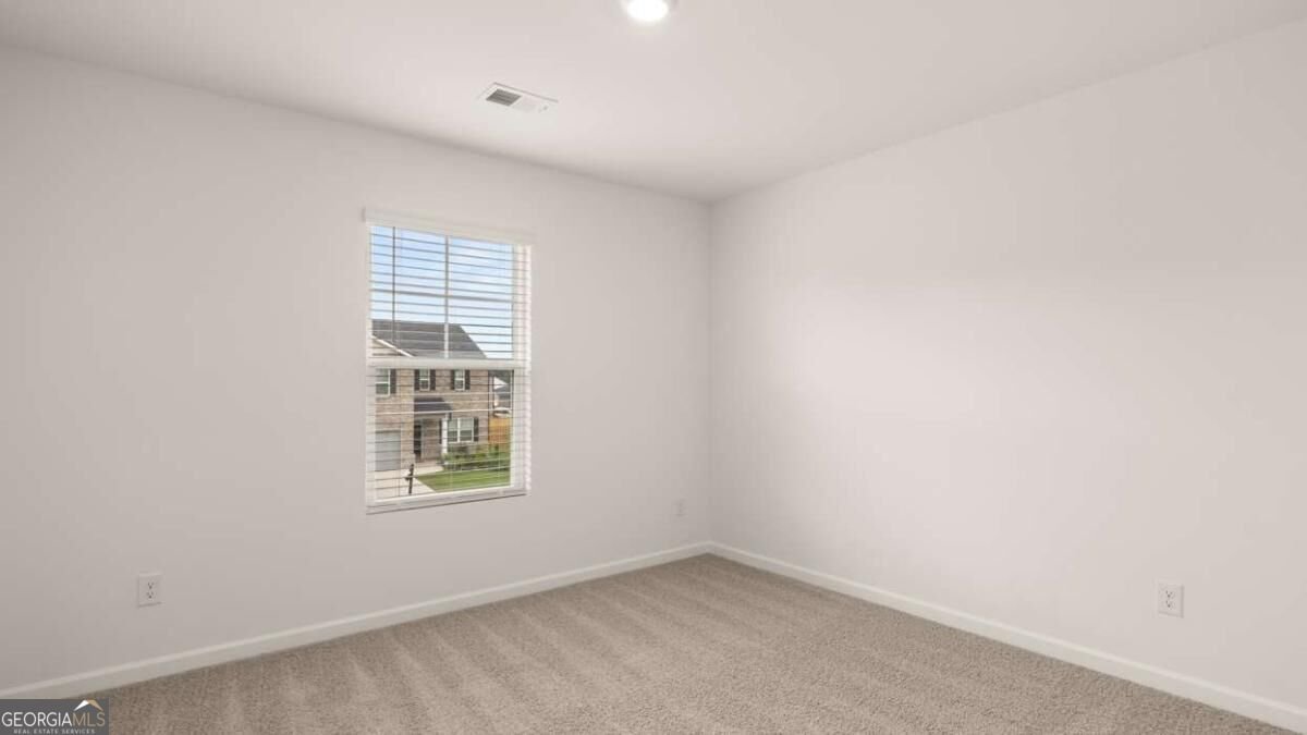 53 Weymouth Drive Locust Grove - Photo 30