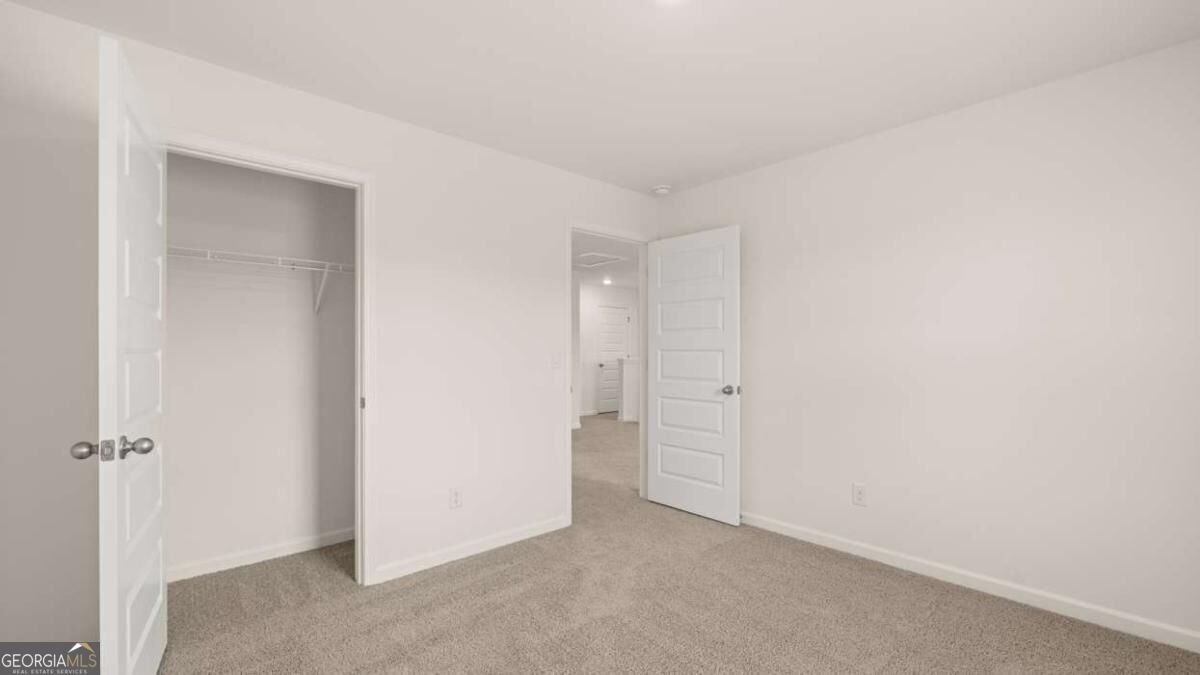 53 Weymouth Drive Locust Grove - Photo 31