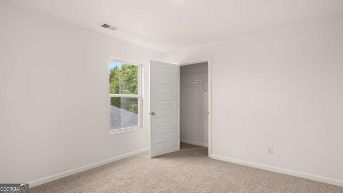 53 Weymouth Drive Locust Grove - Photo 32