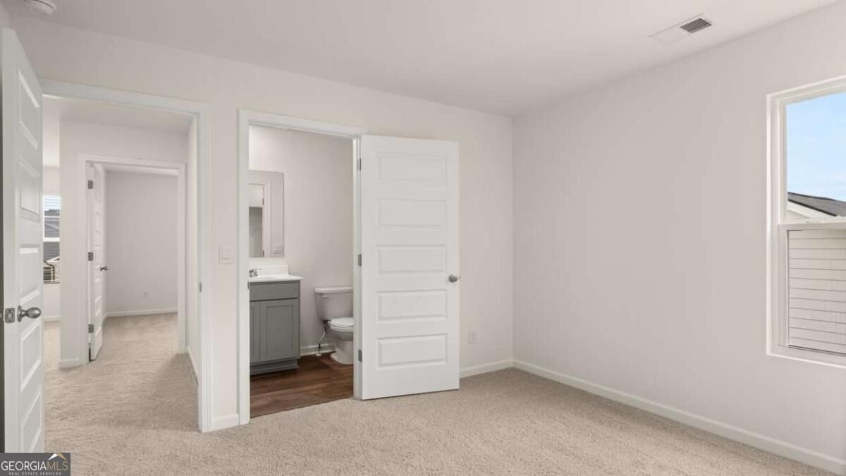 53 Weymouth Drive Locust Grove - Photo 33