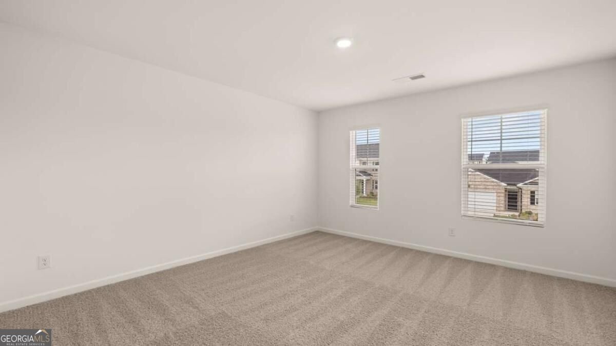 53 Weymouth Drive Locust Grove - Photo 35