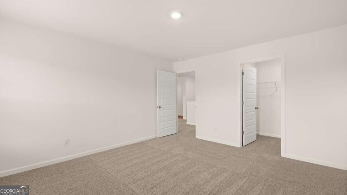 53 Weymouth Drive Locust Grove - Photo 36